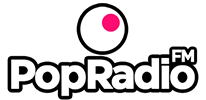 Pop Radio FM